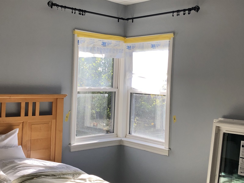 Pella 250 Window Replacement, NY